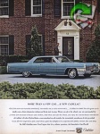 Cadillac 1964 115.jpg